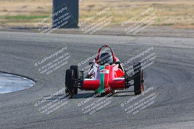 media/Sep-23-2023-VARA (Sat) [[d62a4618ca]]/Group 6/Race/